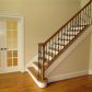 2778 Bridle Ridge Way, Buford, GA 30519 ID:9251539