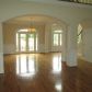 2778 Bridle Ridge Way, Buford, GA 30519 ID:9251541