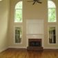 2778 Bridle Ridge Way, Buford, GA 30519 ID:9251542