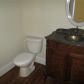 2778 Bridle Ridge Way, Buford, GA 30519 ID:9251543