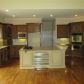 2778 Bridle Ridge Way, Buford, GA 30519 ID:9251545