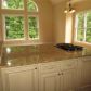 2778 Bridle Ridge Way, Buford, GA 30519 ID:9251546