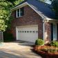 710 Saddlebrook Close, Roswell, GA 30075 ID:8844391