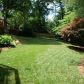 710 Saddlebrook Close, Roswell, GA 30075 ID:8844398