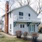 36 Highland St., Williams Bay, WI 53191 ID:8998838