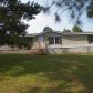 812 Roxie Court, East Dublin, GA 31027 ID:9153235