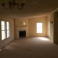 812 Roxie Court, East Dublin, GA 31027 ID:9153236