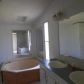 812 Roxie Court, East Dublin, GA 31027 ID:9153239