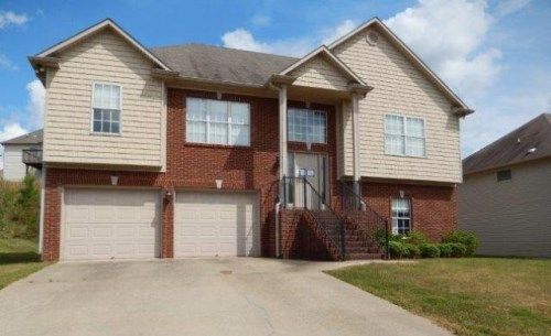 5328 Summerset Circle, Bessemer, AL 35022