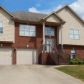 5328 Summerset Circle, Bessemer, AL 35022 ID:9161296