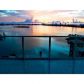 2020 N BAYSHORE DR # 1110, Miami, FL 33137 ID:9252748