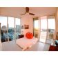 2020 N BAYSHORE DR # 1110, Miami, FL 33137 ID:9252749