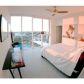 2020 N BAYSHORE DR # 1110, Miami, FL 33137 ID:9252750