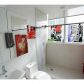 2020 N BAYSHORE DR # 1110, Miami, FL 33137 ID:9252751