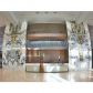 2020 N BAYSHORE DR # 1110, Miami, FL 33137 ID:9252752