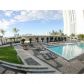 2020 N BAYSHORE DR # 1110, Miami, FL 33137 ID:9252753