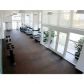 2020 N BAYSHORE DR # 1110, Miami, FL 33137 ID:9252755