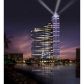 2020 N BAYSHORE DR # 1110, Miami, FL 33137 ID:9252756