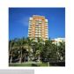 2000 BAYSHORE DRIVE # 304, Miami, FL 33137 ID:9252977