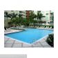 2000 BAYSHORE DRIVE # 304, Miami, FL 33137 ID:9252979