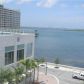 2000 BAYSHORE DRIVE # 526, Miami, FL 33137 ID:9253333