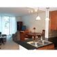 2000 BAYSHORE DRIVE # 526, Miami, FL 33137 ID:9253334