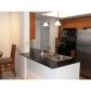 2000 BAYSHORE DRIVE # 526, Miami, FL 33137 ID:9253335