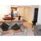 2000 BAYSHORE DRIVE # 526, Miami, FL 33137 ID:9253338