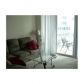 2000 BAYSHORE DRIVE # 526, Miami, FL 33137 ID:9253340