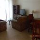 2000 BAYSHORE DRIVE # 526, Miami, FL 33137 ID:9253341