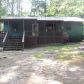 7535 Oak Ridge Dr, Gainesville, GA 30506 ID:8738171