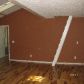 7535 Oak Ridge Dr, Gainesville, GA 30506 ID:8738173