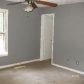 7535 Oak Ridge Dr, Gainesville, GA 30506 ID:8738175