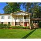 2598 Cravey Drive Ne, Atlanta, GA 30345 ID:8842940