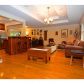 2598 Cravey Drive Ne, Atlanta, GA 30345 ID:8842941