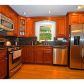 2598 Cravey Drive Ne, Atlanta, GA 30345 ID:8842942