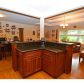 2598 Cravey Drive Ne, Atlanta, GA 30345 ID:8842943