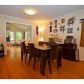 2598 Cravey Drive Ne, Atlanta, GA 30345 ID:8842944