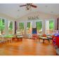 2598 Cravey Drive Ne, Atlanta, GA 30345 ID:8842945