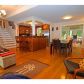 2598 Cravey Drive Ne, Atlanta, GA 30345 ID:8842947