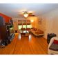 2598 Cravey Drive Ne, Atlanta, GA 30345 ID:8842948