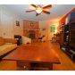 2598 Cravey Drive Ne, Atlanta, GA 30345 ID:8842949