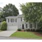 1137 Haven Glen, Atlanta, GA 30319 ID:8845470