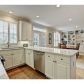 1137 Haven Glen, Atlanta, GA 30319 ID:8845471