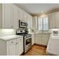 1137 Haven Glen, Atlanta, GA 30319 ID:8845472