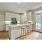 1137 Haven Glen, Atlanta, GA 30319 ID:8845473