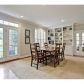 1137 Haven Glen, Atlanta, GA 30319 ID:8845474