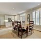 1137 Haven Glen, Atlanta, GA 30319 ID:8845475