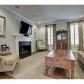 1137 Haven Glen, Atlanta, GA 30319 ID:8845476