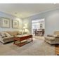 1137 Haven Glen, Atlanta, GA 30319 ID:8845477